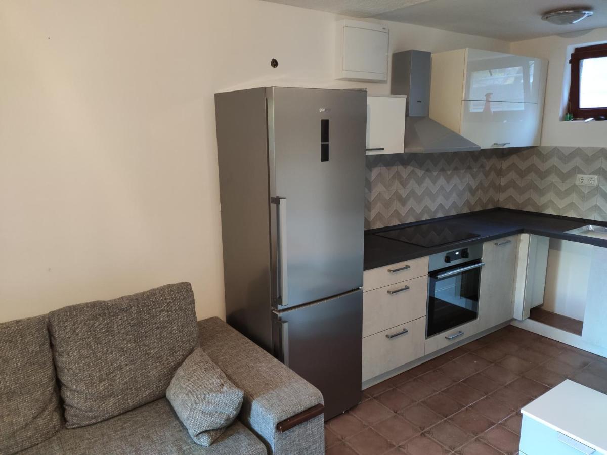 2 Minutes To The Beach Ev Station Available Crikvenica Exterior foto